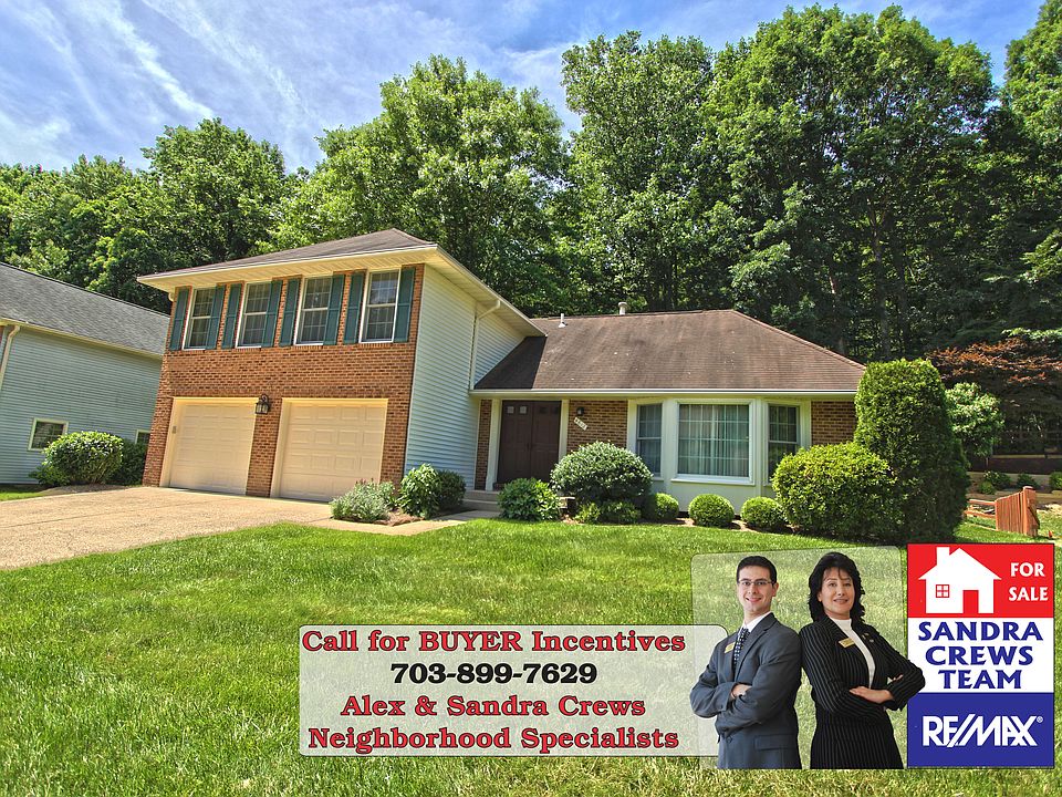 1st image of 4612 Tapestry Dr