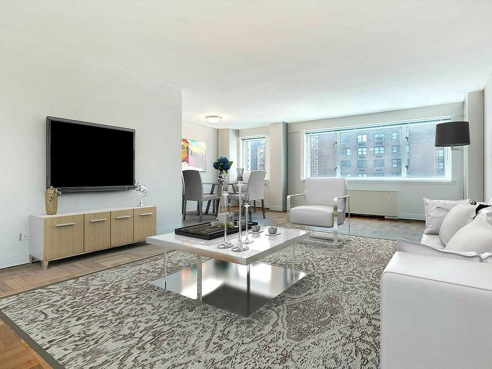 1st image of 200 E 71st St APT 17E
