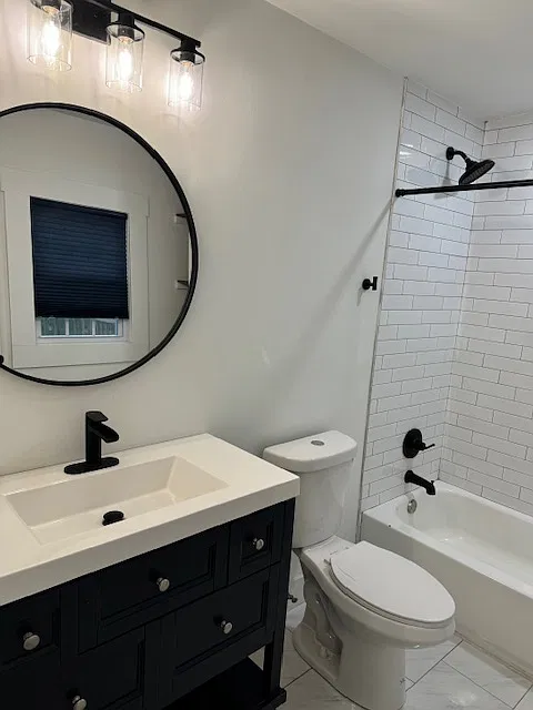 2 bed, 1100 sqft, $1,400 — Photo 3
