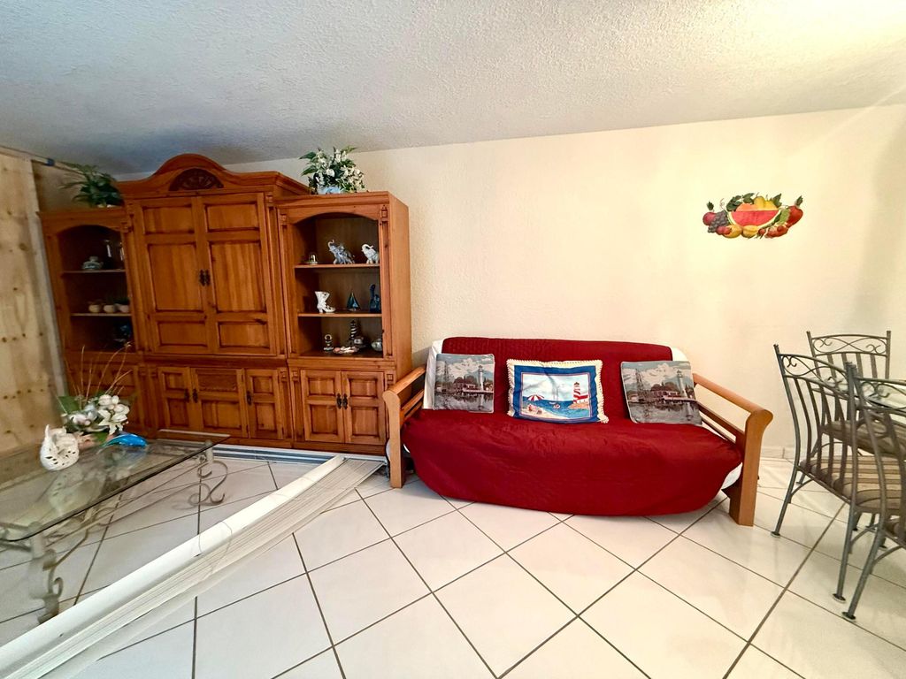 101 BRINY Avenue #409, photo 8