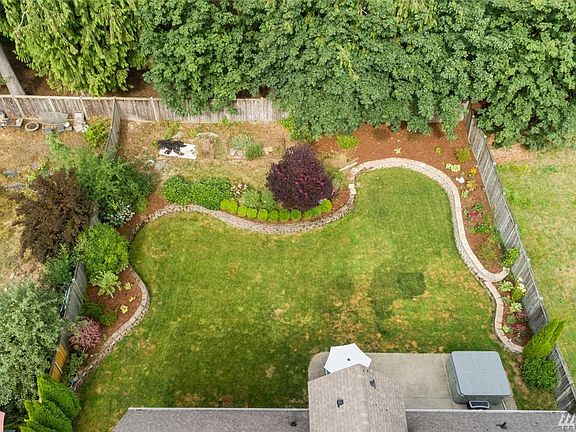 3rd image of 4423 74th Ave SE
