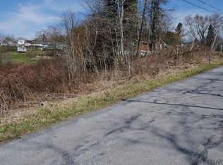 Linkville Rd, Johnstown, PA 15906