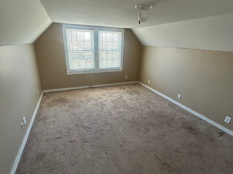5199 Gracey Herndon Rd — Photo 7