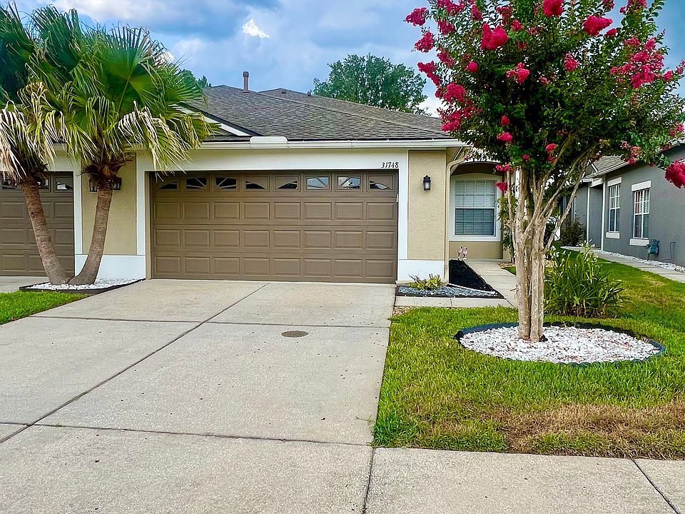 1st image of 31748 Blythewood Way