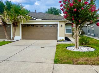 31748 Blythewood Way, Zephyrhills, FL 33543