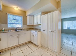 7404 Strato Rd, Jacksonville, FL 32210