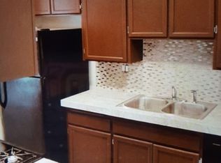 4871 Jackson St UNIT C, Riverside, CA 92503