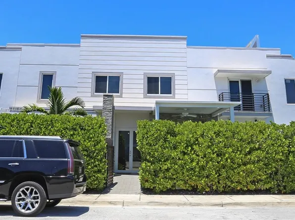 821 NE 17th Ave #10, Fort Lauderdale, FL 33304