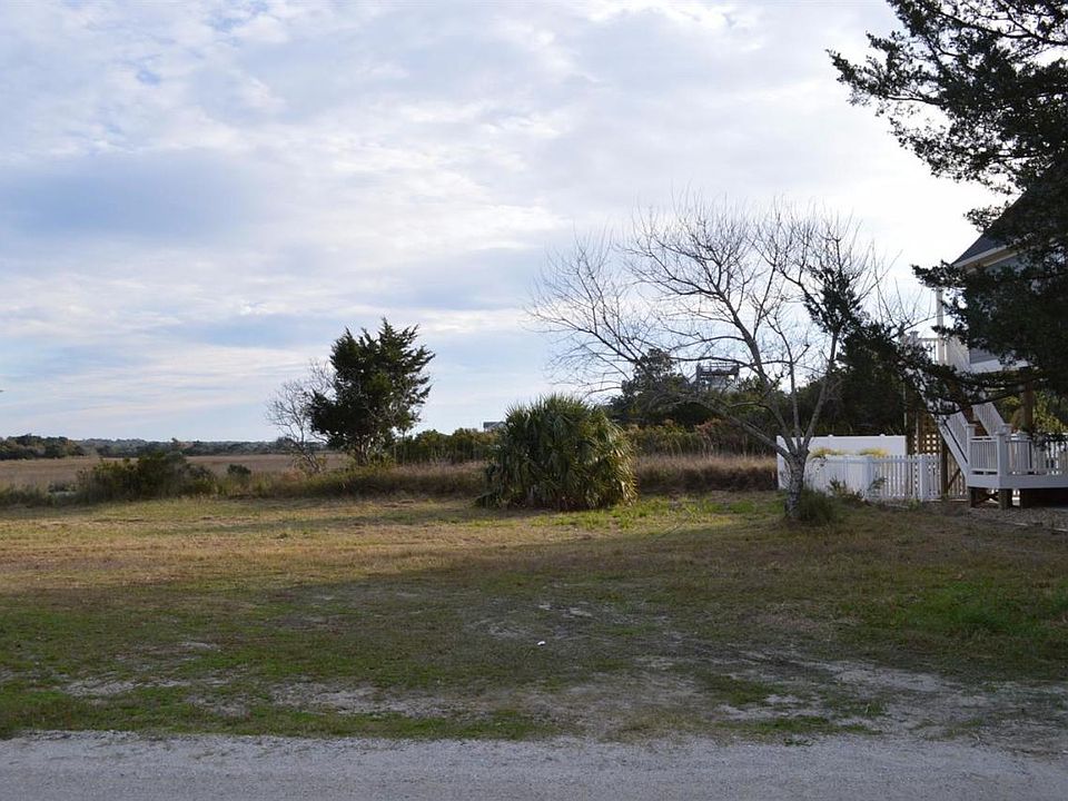 1st image of 124 Sea Gull Drive LOT 51