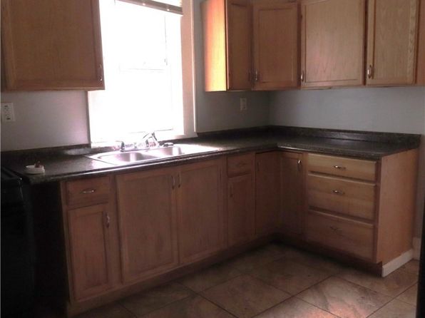 145 Herbst Ave, Syracuse, NY 13203
