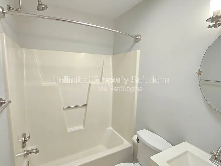 106 Hillsdale Dr — Photo 13