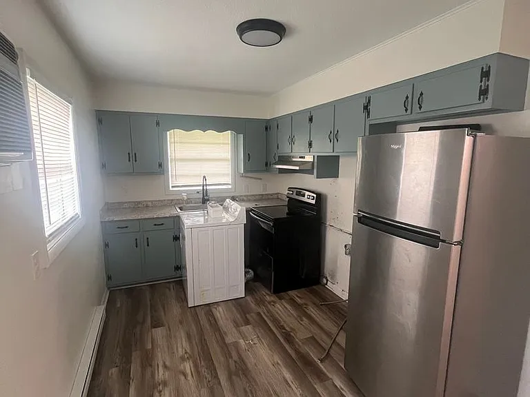 4214 S Alston Ave #B — Photo 6