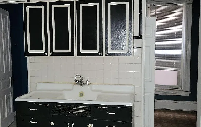 3115 S Shields Ave #1R — Photo 15