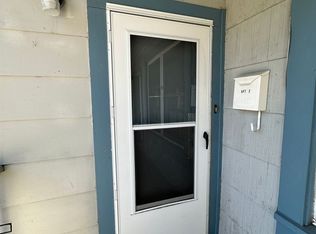 234 N 3rd St APT 2, Klamath Falls, OR 97601