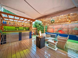 7831 Malahat Ave, Richmond, BC V7A 4H3
