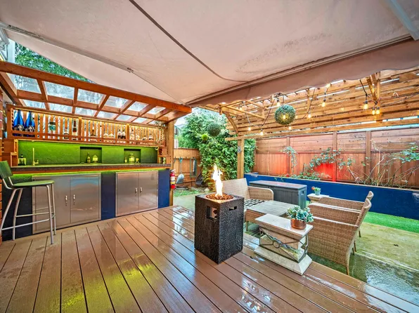 7831 Malahat Ave, Richmond, BC V7A 4H3