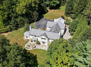 11129 Falls Rd, Lutherville Timonium, MD 21093