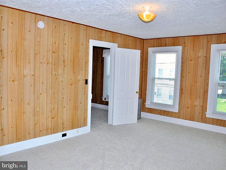 33 W Forrest Ave — Photo 33