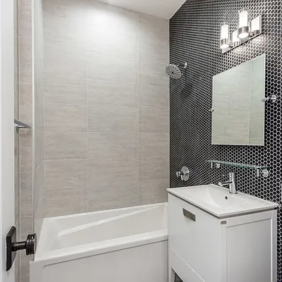 Rented by Nooklyn NYC LLC | media 18