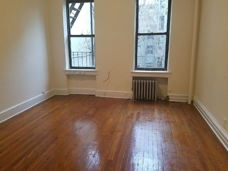 1st image of 129 W 128th St APT 2C