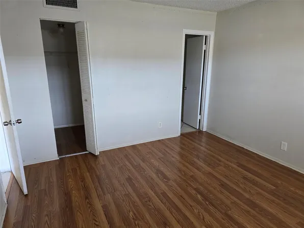 7925 Colony Circle #205, Fort Lauderdale, FL 33321