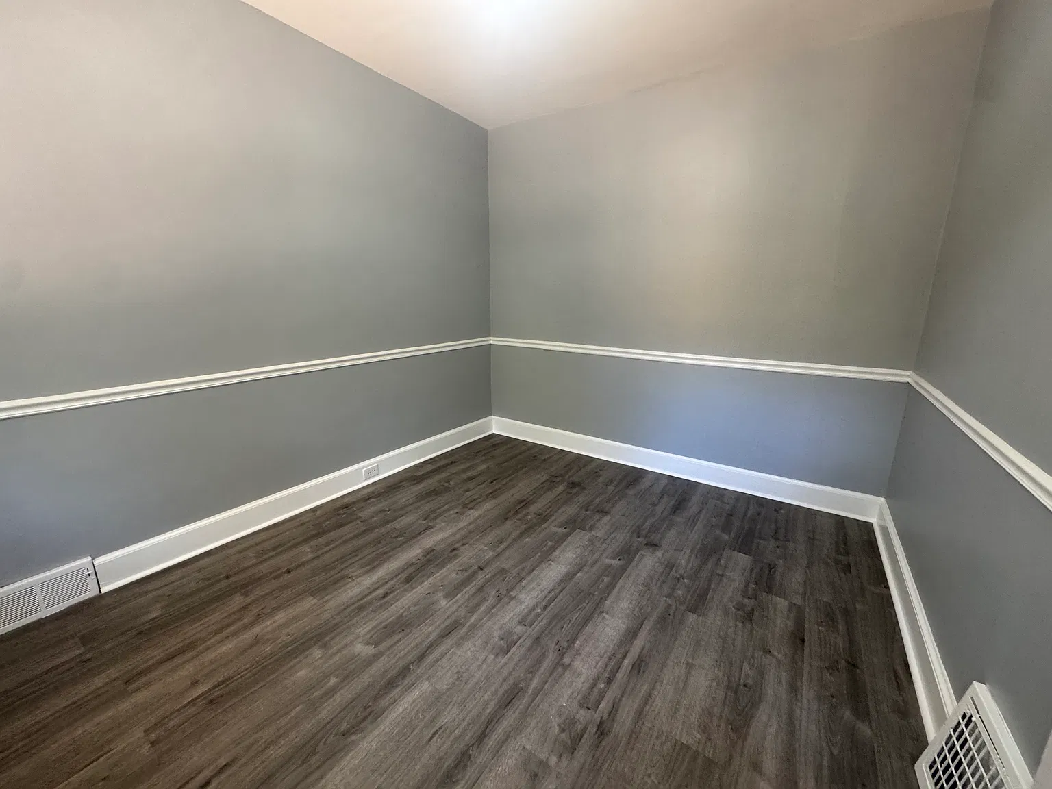 4 bed, 1.5 bath, 1950 sqft, $2,495 — Photo 4