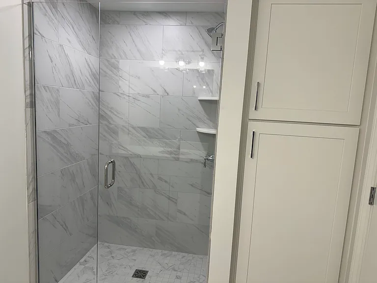 38111 W Spaulding St #3 — Photo 7