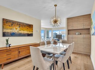 1020 Harwood St #1002, Vancouver, BC