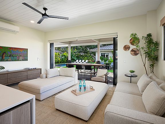 4th image of 5020 Lau Nahele St