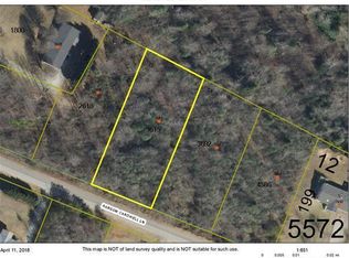 2962 Ransom Cardwell Ln, Lenoir, NC 28645