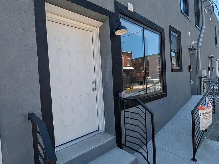 4995 W Thompson St — Photo 20