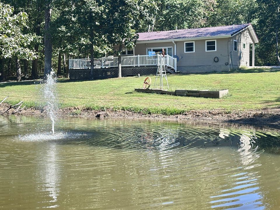 1st image of 62 Catfish Dr