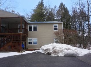 94 Valade Rd, Burlington, VT 05408