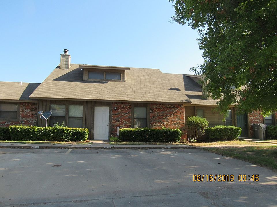 1st image of 6813 NW Willow Springs Dr