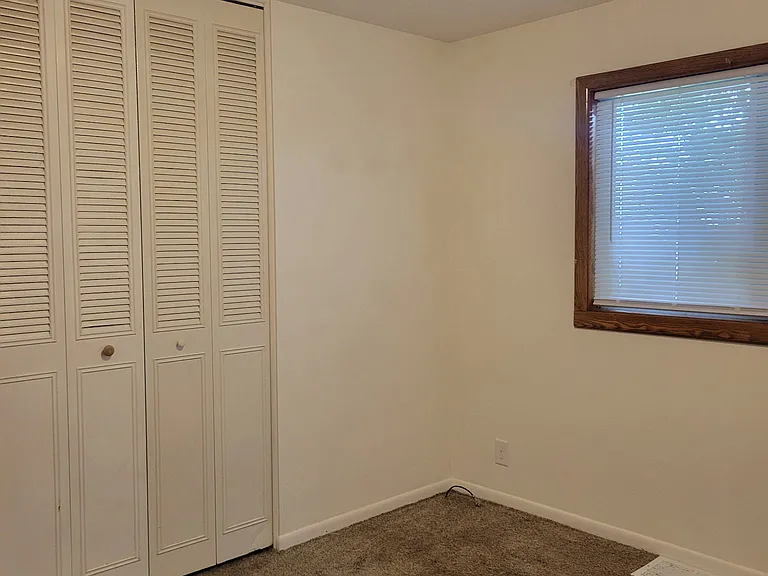 907 Parkway Ct #907 — Photo 8