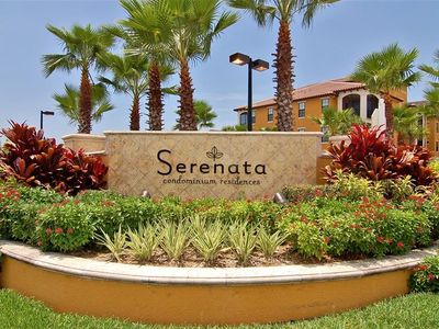 8397 38th Street Cir E Unit 306, Sarasota, FL, 34243