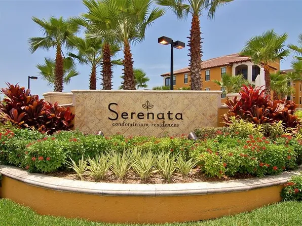 8397 38th Street Cir E Unit 306, Sarasota, FL 34243