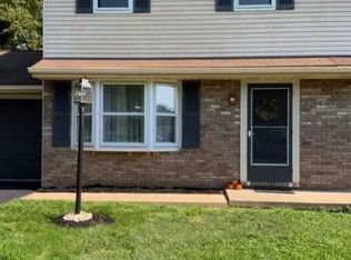 5 Turnbridge Dr, Lancaster, PA