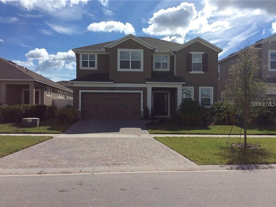1st image of 15054 Lake Nona Blvd