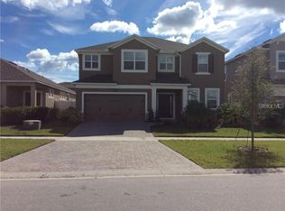 15054 Lake Nona Blvd, Orlando, FL 32824