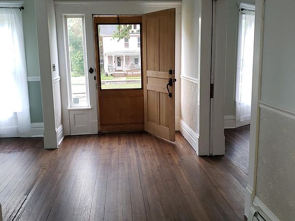 2nd image of 103 Highland Blvd