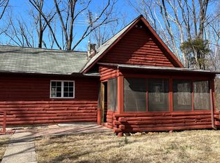 1520 Miller Ln, Upper Black Eddy, PA 18972