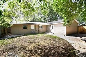 231 Citrus Rd — Photo 17