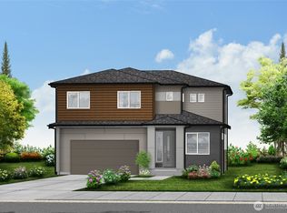 Trails End At Brookdale, Tacoma, WA 98445