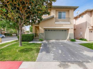 11323 River Knoll Dr, Riverside, CA 92505