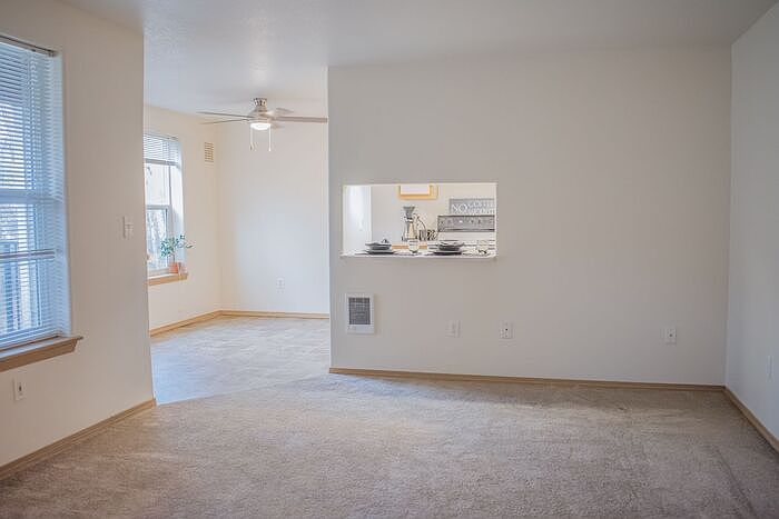 1st image of 18663 SW McClarey Dr APT 25