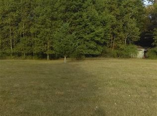 1016 Duquesa Dr, Weidman, MI 48893