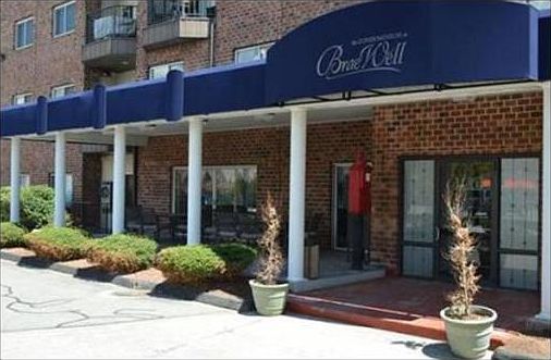 1st image of 230 Willard St Unit 310