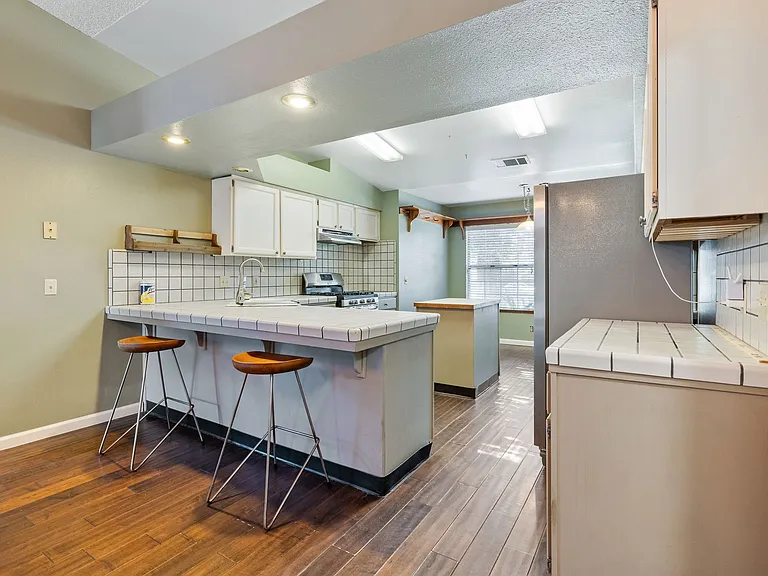 1300 S Atwood Ct — Photo 13