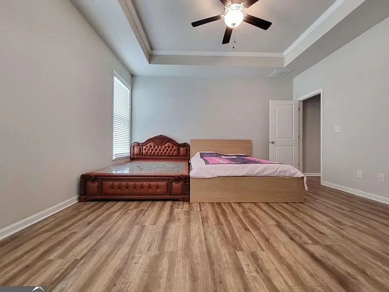 5414 Town Square Way — Photo 24